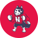 danger huskie avatar