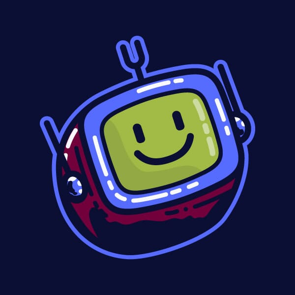 Primary Aries AI logo lockup on light background with the text and brand mark robot head inline.,Primary Aries AI logo on dark background with outline with the text and brand mark robot head inline.,Aries AI logo in grayscale for print.,Aries AI logo in black and white for tees and screen printing.,Isolated Aries AI brand mark robot head.,AI landing page supporting hero images with outspace and AI relateds graphics.